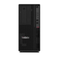Lenovo DWS P360 i7-12700K vPro 40GB 5600MHz 512GB SSD 12 GB RTXA2000 W11P 30FM0006TX 009 Masaüstü İş İstasyonu LENOVO 30FM0006TX 009 Distribütör  Lenovo DWS P360 i7-12700K vPro 40GB 5600MHz 512GB SSD 12 GB RTXA2000 W11P 30FM0006TX 009