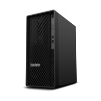 Lenovo DWS P360 Workstation i7-12700K vPro 64GB 2TB HDD 2TB SSD 12GB RTX A2000 W11P 30FM0064TX 014 Masaüstü İş İstasyonu LENOVO 30FM0064TX 014 Distribütör  Lenovo DWS P360 Workstation i7-12700K vPro 64GB 2TB HDD 2TB SSD 12GB RTX A2000 W11P 30FM0064TX 014