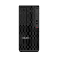 Lenovo DWS P360 Workstation i7-12700K vPro 16GB 1TB SSD 12GB RTX A2000 W11P 30FM0064TX Masaüstü İş İstasyonu LENOVO 30FM0064TX Distribütör  Lenovo DWS P360 Workstation i7-12700K vPro 16GB 1TB SSD 12GB RTX A2000 W11P 30FM0064TX