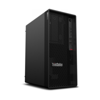 Lenovo DWS P360 Workstation i7-12700K vPro 16GB 1TB SSD 12GB RTX A2000 W11P 30FM0064TX Masaüstü İş İstasyonu LENOVO 30FM0064TX Distribütör  Lenovo DWS P360 Workstation i7-12700K vPro 16GB 1TB SSD 12GB RTX A2000 W11P 30FM0064TX