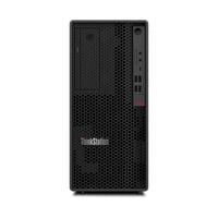 Lenovo DWS P360 Workstation i7-12700K vPro 32GB 4TB HDD 4TB SSD 12GB RTX A2000 W11P 30FM0064TX 016 Masaüstü İş İstasyonu LENOVO 30FM0064TX 016 Distribütör  Lenovo DWS P360 Workstation i7-12700K vPro 32GB 4TB HDD 4TB SSD 12GB RTX A2000 W11P 30FM0064TX 016
