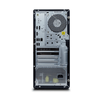 Lenovo DWS P360 Workstation i7-12700K vPro 64GB 2TB SSD 12GB RTX A2000 W11P 30FM0064TX 005 Masaüstü İş İstasyonu LENOVO 30FM0064TX 005 Distribütör  Lenovo DWS P360 Workstation i7-12700K vPro 64GB 2TB SSD 12GB RTX A2000 W11P 30FM0064TX 005