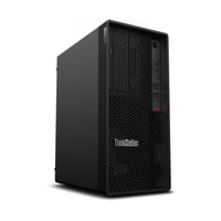 Lenovo DWS P360 Workstation i7-12700K vPro 96GB 4TB SSD 12GB RTX A2000 W11P 30FM0064TX 008 Masaüstü İş İstasyonu LENOVO 30FM0064TX 008 Distribütör  Lenovo DWS P360 Workstation i7-12700K vPro 96GB 4TB SSD 12GB RTX A2000 W11P 30FM0064TX 008