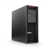 Lenovo DWS P520 Workstation Xeon W-2235 16GB 2TB HDD 2TB SSD 8 GB RTX 4000 W11P 30BE00H2TX 026 Masaüstü İş İstasyonu LENOVO 30BE00H2TX 026 Distribütör  Lenovo DWS P520 Workstation Xeon W-2235 16GB 2TB HDD 2TB SSD 8 GB RTX 4000 W11P 30BE00H2TX 026