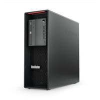 Lenovo DWS P520 Workstation Xeon W-2235 64GB 1TB HDD 4TB SSD 8 GB RTX 4000 W11P 30BE00H2TX 029 Dizüstü Bilgisayar LENOVO 30BE00H2TX 029 Distribütör  Lenovo DWS P520 Workstation Xeon W-2235 64GB 1TB HDD 4TB SSD 8 GB RTX 4000 W11P 30BE00H2TX 029
