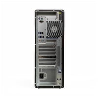 Lenovo DWS P520 Workstation Xeon W-2235 64GB 1TB HDD 2TB SSD 8 GB RTX 4000 W11P 30BE00H2TX 028 Dizüstü Bilgisayar LENOVO 30BE00H2TX 028 Distribütör  Lenovo DWS P520 Workstation Xeon W-2235 64GB 1TB HDD 2TB SSD 8 GB RTX 4000 W11P 30BE00H2TX 028