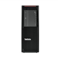 Lenovo DWS P520 Workstation Xeon W-2235 128GB 4TB HDD 4TB SSD 8 GB RTX 4000 W11P 30BE00H2TX 019 Masaüstü İş İstasyonu LENOVO 30BE00H2TX 019 Distribütör  Lenovo DWS P520 Workstation Xeon W-2235 128GB 4TB HDD 4TB SSD 8 GB RTX 4000 W11P 30BE00H2TX 019