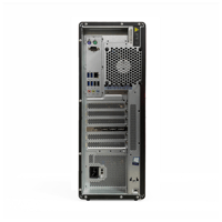 Lenovo DWS P520 Workstation Xeon W-2235 32GB 1TB HDD 512GB SSD 8 GB RTX 4000 W10P 30BE00H2TX Masaüstü İş İstasyonu LENOVO 30BE00H2TX Distribütör  Lenovo DWS P520 Workstation Xeon W-2235 32GB 1TB HDD 512GB SSD 8 GB RTX 4000 W10P 30BE00H2TX