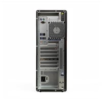 Lenovo DWS P520 Workstation Xeon W-2235 64GB 1TB HDD 4TB SSD 8 GB RTX 4000 W11P 30BE00H2TX 029 Dizüstü Bilgisayar LENOVO 30BE00H2TX 029 Distribütör  Lenovo DWS P520 Workstation Xeon W-2235 64GB 1TB HDD 4TB SSD 8 GB RTX 4000 W11P 30BE00H2TX 029