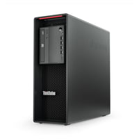 Lenovo DWS P520 Workstation Xeon W-2235 64GB 1TB HDD 2TB SSD 8 GB RTX 4000 W11P 30BE00H2TX 028 Dizüstü Bilgisayar LENOVO 30BE00H2TX 028 Distribütör  Lenovo DWS P520 Workstation Xeon W-2235 64GB 1TB HDD 2TB SSD 8 GB RTX 4000 W11P 30BE00H2TX 028