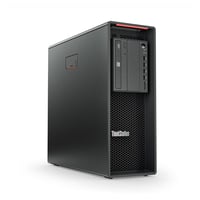 Lenovo DWS P520 Workstation Xeon W-2235 64GB 1TB HDD 2TB SSD 8 GB RTX 4000 W11P 30BE00H2TX 028 Dizüstü Bilgisayar LENOVO 30BE00H2TX 028 Distribütör  Lenovo DWS P520 Workstation Xeon W-2235 64GB 1TB HDD 2TB SSD 8 GB RTX 4000 W11P 30BE00H2TX 028