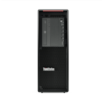 Lenovo DWS P520 Workstation Xeon W-2235 64GB 2TB HDD 2TB SSD 8 GB RTX 4000 W10P 30BE00H2TX 005 Masaüstü İş İstasyonu LENOVO 30BE00H2TX 005 Distribütör  Lenovo DWS P520 Workstation Xeon W-2235 64GB 2TB HDD 2TB SSD 8 GB RTX 4000 W10P 30BE00H2TX 005