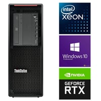 Lenovo DWS P520 Workstation Xeon W-2235 16GB 2TB HDD 2TB SSD 8 GB RTX 4000 W10P 30BE00H2TX 022 Masaüstü İş İstasyonu LENOVO 30BE00H2TX 022 Distribütör  Lenovo DWS P520 Workstation Xeon W-2235 16GB 2TB HDD 2TB SSD 8 GB RTX 4000 W10P 30BE00H2TX 022