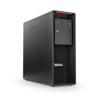 Lenovo DWS P520 Workstation Xeon W-2235 16GB 4TB HDD 4TB SSD 8 GB RTX 4000 W10P 30BE00H2TX 023 Masaüstü İş İstasyonu LENOVO 30BE00H2TX 023 Distribütör  Lenovo DWS P520 Workstation Xeon W-2235 16GB 4TB HDD 4TB SSD 8 GB RTX 4000 W10P 30BE00H2TX 023