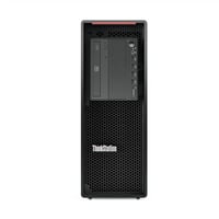Lenovo DWS P520 Workstation Xeon W-2235 64GB 1TB HDD 2TB SSD 8 GB RTX 4000 W11P 30BE00H2TX 028 Dizüstü Bilgisayar LENOVO 30BE00H2TX 028 Distribütör  Lenovo DWS P520 Workstation Xeon W-2235 64GB 1TB HDD 2TB SSD 8 GB RTX 4000 W11P 30BE00H2TX 028