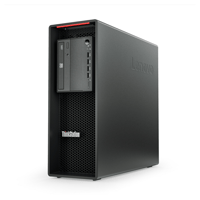 Lenovo DWS P520 Workstation Xeon W-2235 32GB 1TB HDD 1TB SSD 8 GB RTX 4000 W10P 30BE00H2TX 002 Masaüstü İş İstasyonu LENOVO 30BE00H2TX 002 Distribütör  Lenovo DWS P520 Workstation Xeon W-2235 32GB 1TB HDD 1TB SSD 8 GB RTX 4000 W10P 30BE00H2TX 002