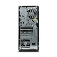 Lenovo DWS ThinkStation P2 i7-14700 128GB 4TB SSD 12 GB RTX A2000 W11P 30FR003TTR 007 Masaüstü İş İstasyonu LENOVO 30FR003TTR 007 Distribütör  Lenovo DWS ThinkStation P2 i7-14700 128GB 4TB SSD 12 GB RTX A2000 W11P 30FR003TTR 007