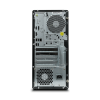 Lenovo DWS ThinkStation P2 i7-14700 16GB 1TB HDD 1TB SSD 12 GB RTX A2000 W11P 30FR003TTR 009 Masaüstü İş İstasyonu LENOVO 30FR003TTR 009 Distribütör  Lenovo DWS ThinkStation P2 i7-14700 16GB 1TB HDD 1TB SSD 12 GB RTX A2000 W11P 30FR003TTR 009