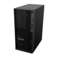 Lenovo DWS ThinkStation P2 i7-14700 32GB 2TB SSD 12 GB RTX A2000 W11P 30FR003TTR 003 Masaüstü İş İstasyonu LENOVO 30FR003TTR 003 Distribütör  Lenovo DWS ThinkStation P2 i7-14700 32GB 2TB SSD 12 GB RTX A2000 W11P 30FR003TTR 003