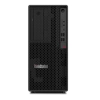 Lenovo DWS ThinkStation P2 i7-14700 64GB 2TB SSD 12 GB RTX A2000 W11P 30FR003TTR 004 Masaüstü İş İstasyonu LENOVO 30FR003TTR 004 Distribütör  Lenovo DWS ThinkStation P2 i7-14700 64GB 2TB SSD 12 GB RTX A2000 W11P 30FR003TTR 004