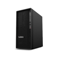 Lenovo DWS ThinkStation P2 i9-14900K 40GB 2TB SSD 12 GB RTXA2000 W11P İş İstasyonu 30FR003YTR 005 Masaüstü İş İstasyonu LENOVO 30FR003YTR 005 Distribütör  Lenovo DWS ThinkStation P2 i9-14900K 40GB 2TB SSD 12 GB RTXA2000 W11P İş İstasyonu 30FR003YTR 005
