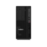 Lenovo DWS ThinkStation P2 i9-14900K 64GB 1TB SSD 12 GB RTXA2000 W11P İş İstasyonu 30FR003YTR 003 Masaüstü İş İstasyonu LENOVO 30FR003YTR 003 Distribütör  Lenovo DWS ThinkStation P2 i9-14900K 64GB 1TB SSD 12 GB RTXA2000 W11P İş İstasyonu 30FR003YTR 003