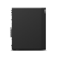 Lenovo DWS ThinkStation P2 i9-14900K 96GB 2TB SSD 12 GB RTXA2000 W11P İş İstasyonu 30FR003YTR 008 Masaüstü İş İstasyonu LENOVO 30FR003YTR 008 Distribütör  Lenovo DWS ThinkStation P2 i9-14900K 96GB 2TB SSD 12 GB RTXA2000 W11P İş İstasyonu 30FR003YTR 008