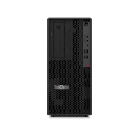 Lenovo DWS ThinkStation P2 i9-14900K 96GB 4TB SSD 12 GB RTXA2000 W11P İş İstasyonu 30FR003YTR 010 Masaüstü İş İstasyonu LENOVO 30FR003YTR 010 Distribütör  Lenovo DWS ThinkStation P2 i9-14900K 96GB 4TB SSD 12 GB RTXA2000 W11P İş İstasyonu 30FR003YTR 010