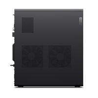 Lenovo DWS ThinkStation P3 i7-13700K 64GB 2TB SSD 12 GB RTX A2000 W11P İş İstasyonu 30GS0011TR 003 Masaüstü İş İstasyonu LENOVO 30GS0011TR 003 Distribütör  Lenovo DWS ThinkStation P3 i7-13700K 64GB 2TB SSD 12 GB RTX A2000 W11P İş İstasyonu 30GS0011TR 003