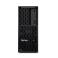 Lenovo DWS ThinkStation P3 i7-13700K 64GB 2TB SSD 12 GB RTX A2000 W11P İş İstasyonu 30GS0011TR 003 Masaüstü İş İstasyonu LENOVO 30GS0011TR 003 Distribütör  Lenovo DWS ThinkStation P3 i7-13700K 64GB 2TB SSD 12 GB RTX A2000 W11P İş İstasyonu 30GS0011TR 003