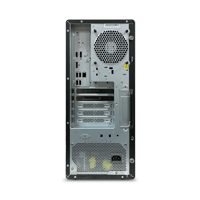 Lenovo DWS ThinkStation P3 i7-13700K 64GB 2TB SSD 12 GB RTX A2000 W11P İş İstasyonu 30GS0011TR 003 Masaüstü İş İstasyonu LENOVO 30GS0011TR 003 Distribütör  Lenovo DWS ThinkStation P3 i7-13700K 64GB 2TB SSD 12 GB RTX A2000 W11P İş İstasyonu 30GS0011TR 003