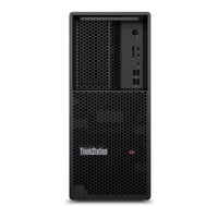 Lenovo DWS ThinkStation P3 i9-13900 vPro 32GB 2TB HDD 4TB SSD 12GB RTX A2000 W11P 30GS00P3TX 018 Masaüstü İş İstasyonu LENOVO 30GS00P3TX 018 Distribütör  Lenovo DWS ThinkStation P3 i9-13900 vPro 32GB 2TB HDD 4TB SSD 12GB RTX A2000 W11P 30GS00P3TX 018