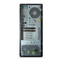 Lenovo DWS ThinkStation P3 i9-13900 vPro 128GB 2TB HDD 4TB SSD 12GB RTX A2000 Freedos 30GS00P3TX 010 Masaüstü İş İstasyonu LENOVO 30GS00P3TX 010 Distribütör  Lenovo DWS ThinkStation P3 i9-13900 vPro 128GB 2TB HDD 4TB SSD 12GB RTX A2000 Freedos 30GS00P3TX 010