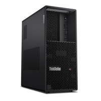 Lenovo DWS ThinkStation P3 i9-13900 vPro 96GB 2TB HDD 4TB SSD 12GB RTX A2000 W11P 30GS00P3TX 020 Masaüstü İş İstasyonu LENOVO 30GS00P3TX 020 Distribütör  Lenovo DWS ThinkStation P3 i9-13900 vPro 96GB 2TB HDD 4TB SSD 12GB RTX A2000 W11P 30GS00P3TX 020