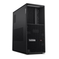 Lenovo DWS ThinkStation P3 i9-13900 vPro 96GB 2TB HDD 1TB SSD 12GB RTX A2000 W11P 30GS00P3TX 014 Masaüstü İş İstasyonu LENOVO 30GS00P3TX 014 Distribütör  Lenovo DWS ThinkStation P3 i9-13900 vPro 96GB 2TB HDD 1TB SSD 12GB RTX A2000 W11P 30GS00P3TX 014
