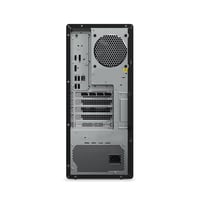Lenovo DWS ThinkStation P3 i9-14900K 96GB 2TB SSD 20 GB RTX4000 Ada W11P İş İstasyonu 30GS00CRTR 008 Masaüstü İş İstasyonu LENOVO 30GS00CRTR 008 Distribütör  Lenovo DWS ThinkStation P3 i9-14900K 96GB 2TB SSD 20 GB RTX4000 Ada W11P İş İstasyonu 30GS00CRTR 008