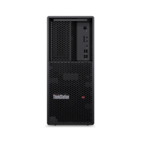 Lenovo DWS ThinkStation P3 i9-14900K 96GB 2TB SSD 20 GB RTX4000 Ada W11P İş İstasyonu 30GS00CRTR 008 Masaüstü İş İstasyonu LENOVO 30GS00CRTR 008 Distribütör  Lenovo DWS ThinkStation P3 i9-14900K 96GB 2TB SSD 20 GB RTX4000 Ada W11P İş İstasyonu 30GS00CRTR 008