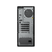 Lenovo DWS ThinkStation P3 i9-14900K 96GB 1TB SSD 20 GB RTX4000 Ada W11P İş İstasyonu 30GS00CRTR 004 Masaüstü İş İstasyonu LENOVO 30GS00CRTR 004 Distribütör  Lenovo DWS ThinkStation P3 i9-14900K 96GB 1TB SSD 20 GB RTX4000 Ada W11P İş İstasyonu 30GS00CRTR 004