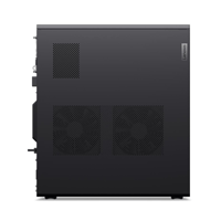 Lenovo DWS ThinkStation P3 i9-14900K 96GB 2TB SSD 20 GB RTX4000 Ada W11P İş İstasyonu 30GS00CRTR 008 Masaüstü İş İstasyonu LENOVO 30GS00CRTR 008 Distribütör  Lenovo DWS ThinkStation P3 i9-14900K 96GB 2TB SSD 20 GB RTX4000 Ada W11P İş İstasyonu 30GS00CRTR 008