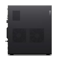 Lenovo DWS ThinkStation P3 Intel Core i5-13600K vPro 48GB 2TB SSD 12 GB RTXA2000 W11P 30GS005QTR 004 Masaüstü İş İstasyonu LENOVO 30GS005QTR 004 Distribütör  Lenovo DWS ThinkStation P3 Intel Core i5-13600K vPro 48GB 2TB SSD 12 GB RTXA2000 W11P 30GS005QTR 004