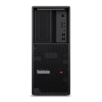 Lenovo DWS ThinkStation P3 Intel Core i5-13600K vPro 48GB 2TB SSD 12 GB RTXA2000 W11P 30GS005QTR 004 Masaüstü İş İstasyonu LENOVO 30GS005QTR 004 Distribütör  Lenovo DWS ThinkStation P3 Intel Core i5-13600K vPro 48GB 2TB SSD 12 GB RTXA2000 W11P 30GS005QTR 004
