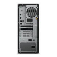 Lenovo DWS ThinkStation P3 Intel Core i5-13600K vPro 48GB 2TB SSD 12 GB RTXA2000 W11P 30GS005QTR 004 Masaüstü İş İstasyonu LENOVO 30GS005QTR 004 Distribütör  Lenovo DWS ThinkStation P3 Intel Core i5-13600K vPro 48GB 2TB SSD 12 GB RTXA2000 W11P 30GS005QTR 004