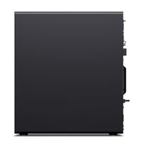 Lenovo DWS ThinkStation P3 Intel Core i5-13600K vPro 32GB 2TB SSD 12 GB RTXA2000 W11P 30GS005QTR 003 Masaüstü İş İstasyonu LENOVO 30GS005QTR 003 Distribütör  Lenovo DWS ThinkStation P3 Intel Core i5-13600K vPro 32GB 2TB SSD 12 GB RTXA2000 W11P 30GS005QTR 003