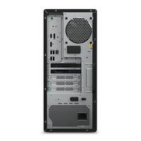 Lenovo DWS ThinkStation P3 Intel Core i5-13600K vPro 64GB 1TB SSD 12 GB RTXA2000 W11P 30GS005QTR 002 Masaüstü İş İstasyonu LENOVO 30GS005QTR 002 Distribütör  Lenovo DWS ThinkStation P3 Intel Core i5-13600K vPro 64GB 1TB SSD 12 GB RTXA2000 W11P 30GS005QTR 002