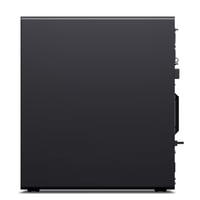 Lenovo DWS ThinkStation P3 Intel Core i5-13600K vPro 48GB 2TB SSD 12 GB RTXA2000 W11P 30GS005QTR 004 Masaüstü İş İstasyonu LENOVO 30GS005QTR 004 Distribütör  Lenovo DWS ThinkStation P3 Intel Core i5-13600K vPro 48GB 2TB SSD 12 GB RTXA2000 W11P 30GS005QTR 004