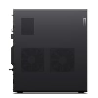 Lenovo DWS ThinkStation P3 Intel Core i5-13600K vPro 32GB 1TB SSD 12 GB RTXA2000 W11P 30GS005QTR Masaüstü İş İstasyonu LENOVO 30GS005QTR Distribütör  Lenovo DWS ThinkStation P3 Intel Core i5-13600K vPro 32GB 1TB SSD 12 GB RTXA2000 W11P 30GS005QTR