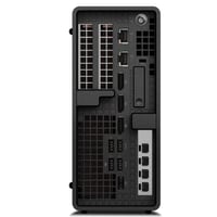 Lenovo DWS ThinkStation P3 Ultra Sff i7-13700K vPro 32GB 1TB SSD 8 GB T1000 W11P 30HA000QTX 003 Masaüstü İş İstasyonu LENOVO 30HA000QTX 003 Distribütör  Lenovo DWS ThinkStation P3 Ultra Sff i7-13700K vPro 32GB 1TB SSD 8 GB T1000 W11P 30HA000QTX 003