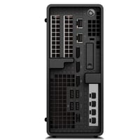 Lenovo DWS ThinkStation P3 Ultra Sff i7-13700K vPro 16GB 512GB SSD 8 GB T1000 W11P 30HA000QTX Masaüstü İş İstasyonu LENOVO 30HA000QTX Distribütör  Lenovo DWS ThinkStation P3 Ultra Sff i7-13700K vPro 16GB 512GB SSD 8 GB T1000 W11P 30HA000QTX
