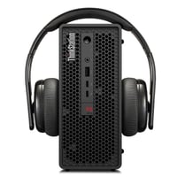 Lenovo DWS ThinkStation P3 Ultra Sff i7-13700K vPro 96GB 4TB SSD 8 GB T1000 W11P 30HA000QTX 007 Masaüstü İş İstasyonu LENOVO 30HA000QTX 007 Distribütör  Lenovo DWS ThinkStation P3 Ultra Sff i7-13700K vPro 96GB 4TB SSD 8 GB T1000 W11P 30HA000QTX 007