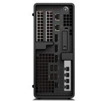 Lenovo DWS ThinkStation P3 Ultra Sff i7-13700K vPro 96GB 4TB SSD 8 GB T1000 W11P 30HA000QTX 007 Masaüstü İş İstasyonu LENOVO 30HA000QTX 007 Distribütör  Lenovo DWS ThinkStation P3 Ultra Sff i7-13700K vPro 96GB 4TB SSD 8 GB T1000 W11P 30HA000QTX 007